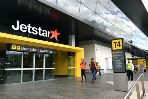Melbourne airport escorts  420-friendly providers